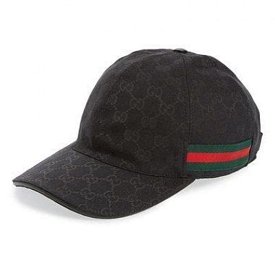 real Gucci hats for cheap